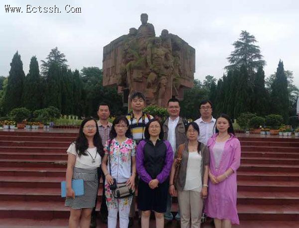 �۸�����ַ���߰���֮·